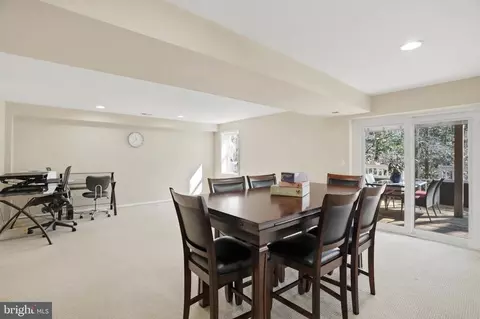 Other - 2702 Gingerview Ln, Annapolis, MD 21401 photo 5 of 11