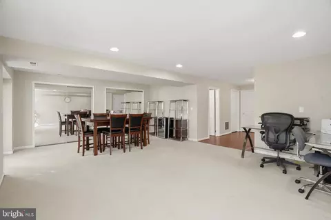 Other - 2702 Gingerview Ln, Annapolis, MD 21401 photo 4 of 11