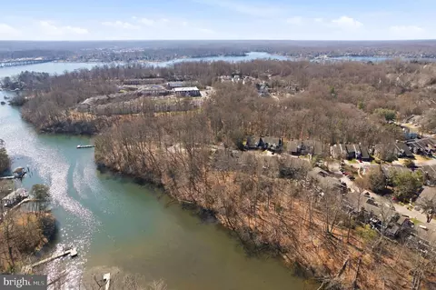 View/Area - 2702 Gingerview Ln, Annapolis, MD 21401 photo 3 of 4