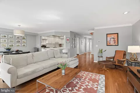 Other - 2702 Gingerview Ln, Annapolis, MD 21401 photo 3 of 11