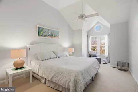 Bedroom - 2702 Gingerview Ln, Annapolis, MD 21401 photo 6 of 7