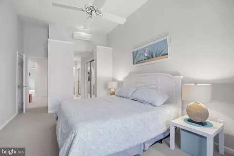 Bedroom - 2702 Gingerview Ln, Annapolis, MD 21401 photo 7 of 7