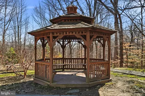 Other - 2702 Gingerview Ln, Annapolis, MD 21401 photo 8 of 11