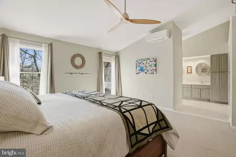 Bedroom - 2702 Gingerview Ln, Annapolis, MD 21401 photo 5 of 7
