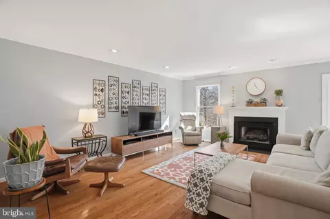 Other - 2702 Gingerview Ln, Annapolis, MD 21401 photo 2 of 11