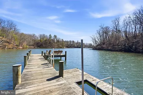 Other - 2702 Gingerview Ln, Annapolis, MD 21401 photo 11 of 11