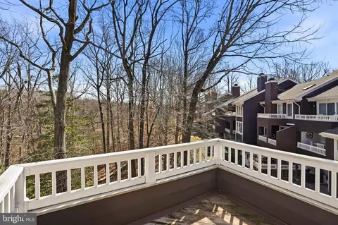 Exterior - 2702 Gingerview Ln, Annapolis, MD 21401 photo 5 of 9