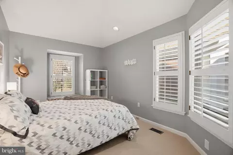 Bedroom - 2702 Gingerview Ln, Annapolis, MD 21401 photo 1 of 7