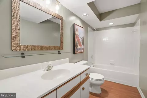 Bath - 2702 Gingerview Ln, Annapolis, MD 21401 photo 5 of 5