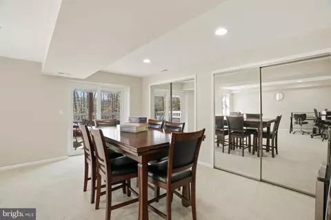 Other - 2702 Gingerview Ln, Annapolis, MD 21401 photo 6 of 11