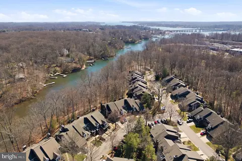 View/Area - 2702 Gingerview Ln, Annapolis, MD 21401 photo 4 of 4