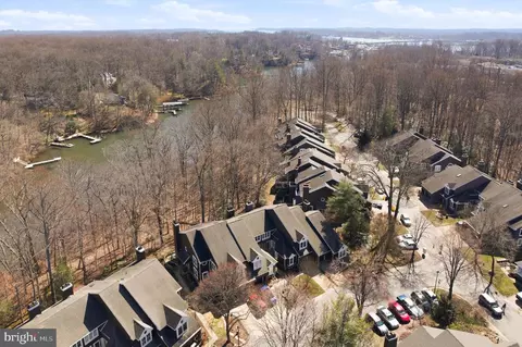 View/Area - 2702 Gingerview Ln, Annapolis, MD 21401 photo 2 of 4