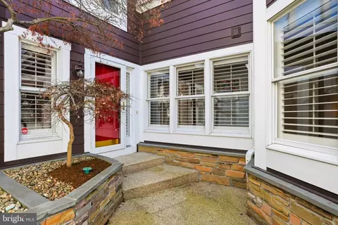 Other - 2702 Gingerview Ln, Annapolis, MD 21401 photo 1 of 11