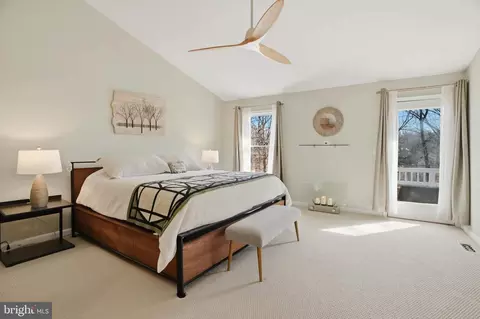 Bedroom - 2702 Gingerview Ln, Annapolis, MD 21401 photo 3 of 7