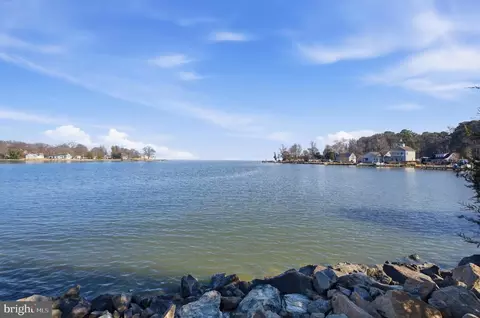 5700 Broadwater Creek Rd, Churchton, MD 20733