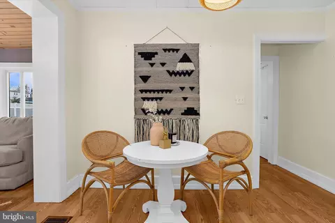 Dining - 1148 Riverview Dr, Annapolis, MD 21409 photo 3 of 3
