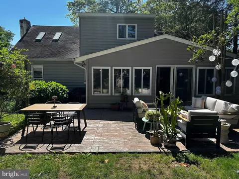 Other - 1148 Riverview Dr, Annapolis, MD 21409 photo 9 of 11