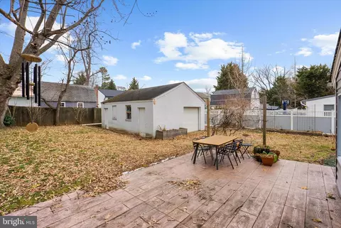 Other - 1148 Riverview Dr, Annapolis, MD 21409 photo 7 of 11