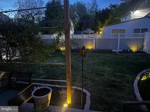 Other - 1148 Riverview Dr, Annapolis, MD 21409 photo 11 of 11