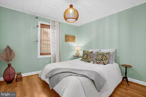 Bedroom - 1148 Riverview Dr, Annapolis, MD 21409 photo 1 of 5