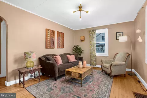 Other - 1148 Riverview Dr, Annapolis, MD 21409 photo 1 of 11