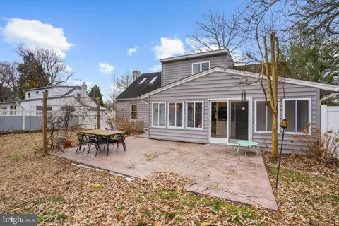Other - 1148 Riverview Dr, Annapolis, MD 21409 photo 6 of 11