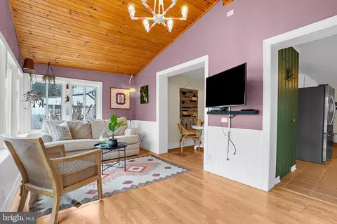Other - 1148 Riverview Dr, Annapolis, MD 21409 photo 3 of 11