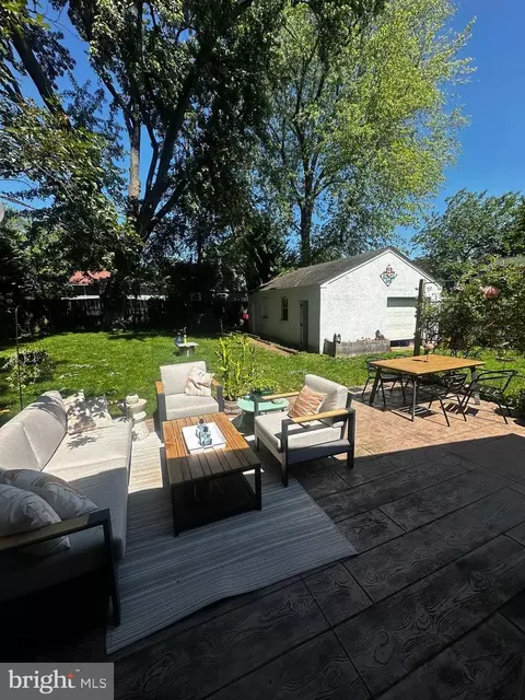 Exterior - 1148 Riverview Dr, Annapolis, MD 21409 photo 10 of 10