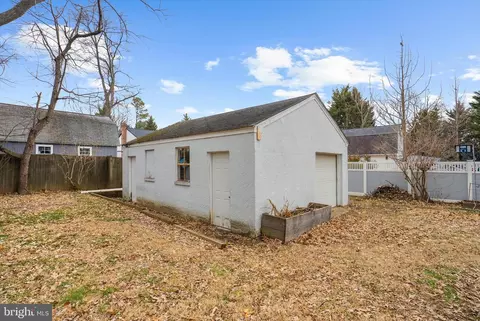 Other - 1148 Riverview Dr, Annapolis, MD 21409 photo 8 of 11