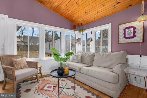 Other - 1148 Riverview Dr, Annapolis, MD 21409 photo 2 of 11