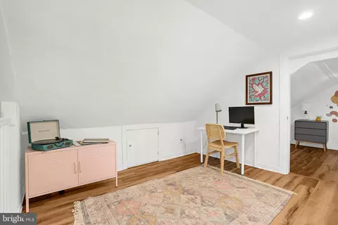 Other - 1148 Riverview Dr, Annapolis, MD 21409 photo 4 of 11
