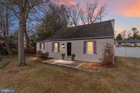 1148 Riverview Dr, Annapolis, MD 21409