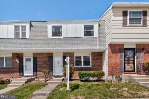 470 Long Towne Ct, Glen Burnie, MD 21061