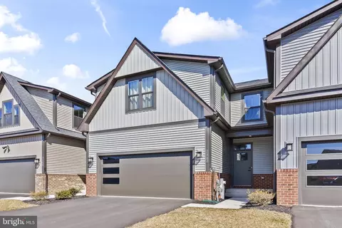 7462 Matapeake Ln, Glen Burnie, MD 21060