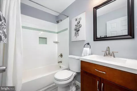 Bath - 7804 E Shore Rd # A, Pasadena, MD 21122 photo 1 of 4