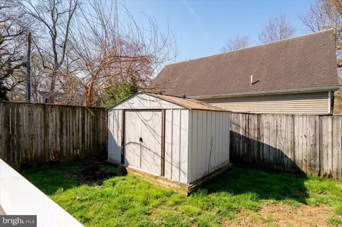 Other - 7804 E Shore Rd # A, Pasadena, MD 21122 photo 8 of 8