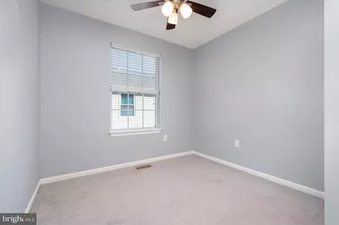 Bedroom - 7804 E Shore Rd # A, Pasadena, MD 21122 photo 1 of 4