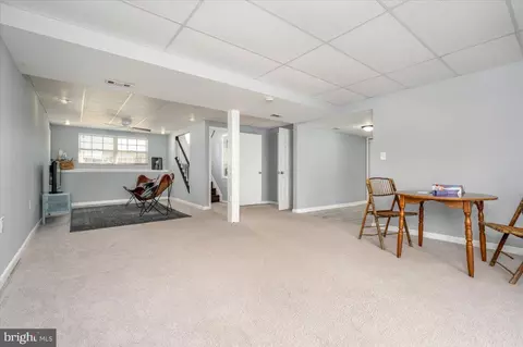 Other - 7804 E Shore Rd # A, Pasadena, MD 21122 photo 5 of 8