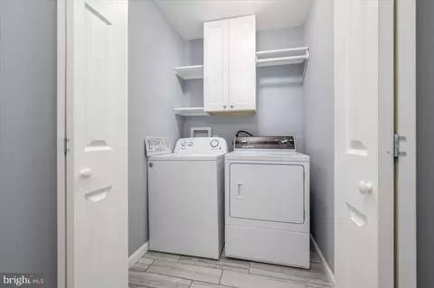 Other - 7804 E Shore Rd # A, Pasadena, MD 21122 photo 7 of 8