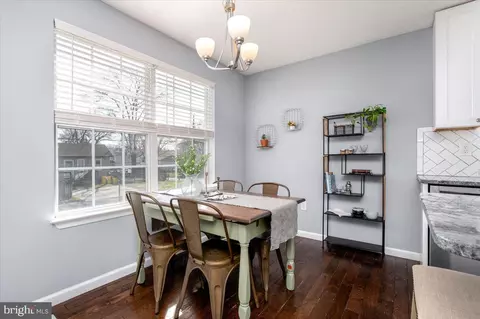 Dining - 7804 E Shore Rd # A, Pasadena, MD 21122 photo 1 of 1