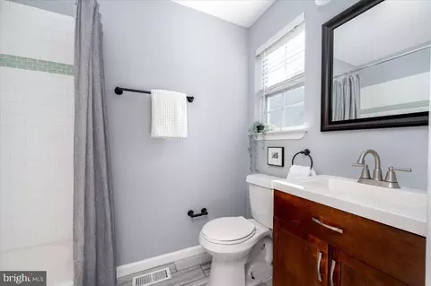 Bath - 7804 E Shore Rd # A, Pasadena, MD 21122 photo 2 of 4