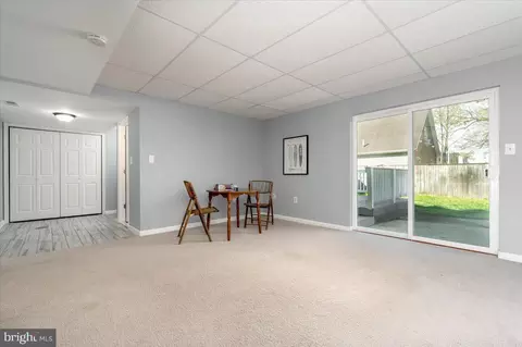 Living - 7804 E Shore Rd # A, Pasadena, MD 21122 photo 3 of 3
