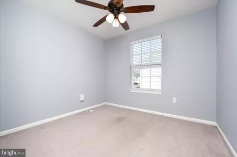 Other - 7804 E Shore Rd # A, Pasadena, MD 21122 photo 3 of 8