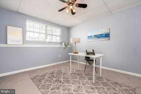 Other - 7804 E Shore Rd # A, Pasadena, MD 21122 photo 6 of 8