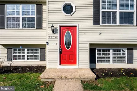 Other - 7804 E Shore Rd # A, Pasadena, MD 21122 photo 1 of 8
