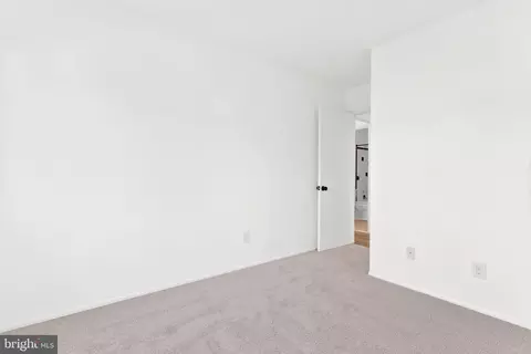 Bedroom - 2059 Happy Ln #E, Crofton, MD 21114 photo 3 of 10
