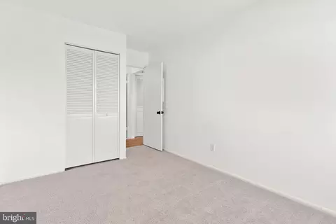 Bedroom - 2059 Happy Ln #E, Crofton, MD 21114 photo 7 of 10
