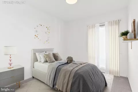 Bedroom - 2059 Happy Ln #E, Crofton, MD 21114 photo 1 of 10