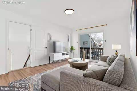 Living - 2059 Happy Ln #E, Crofton, MD 21114 photo 1 of 2