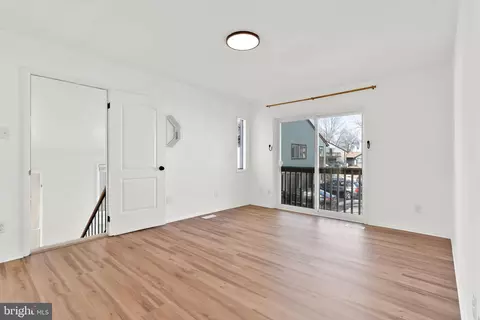Other - 2059 Happy Ln #E, Crofton, MD 21114 photo 2 of 7